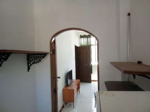 Imagem Apartamento com 3 Quartos à Venda, 140 m² em Barra - Salvador Imagem Apartamento com 3 Quartos à Venda, 140 m² em Barra - Salvador