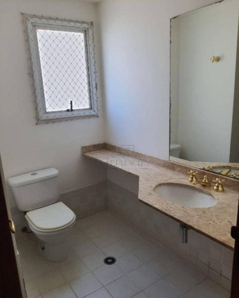 Imagem Apartamento com 3 Quartos à Venda, 75 m² em Alphaville - Barueri Imagem Apartamento com 3 Quartos à Venda, 75 m² em Alphaville - Barueri