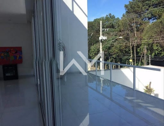 Imagem Sobrado com 3 Quartos à Venda, 290 m² em Jardim Maia - Guarulhos Imagem Sobrado com 3 Quartos à Venda, 290 m² em Jardim Maia - Guarulhos