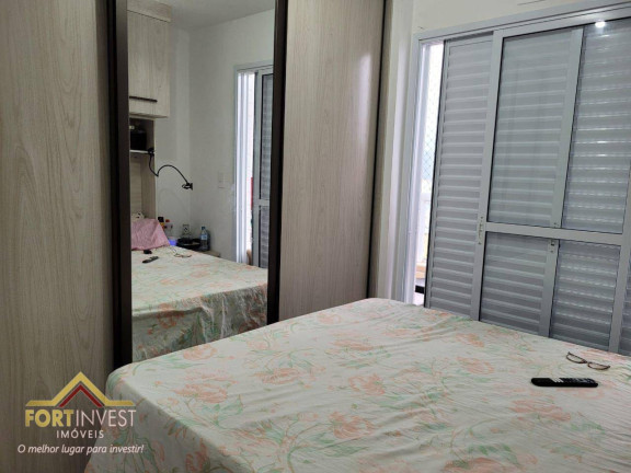 Imagem Imóvel com 2 Quartos à Venda, 57 m² em Caiçara - Praia Grande Imagem Imóvel com 2 Quartos à Venda, 57 m² em Caiçara - Praia Grande