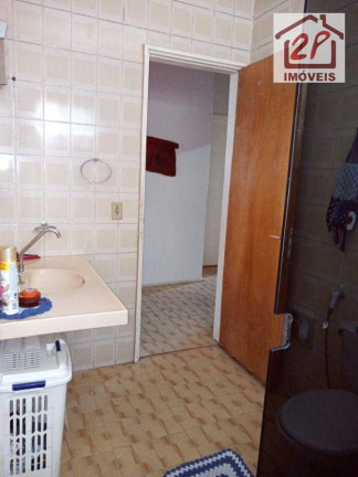 Imagem Casa com 4 Quartos à Venda, 350 m² em Bosque Dos Eucaliptos - São José Dos Campos Imagem Casa com 4 Quartos à Venda, 350 m² em Bosque Dos Eucaliptos - São José Dos Campos
