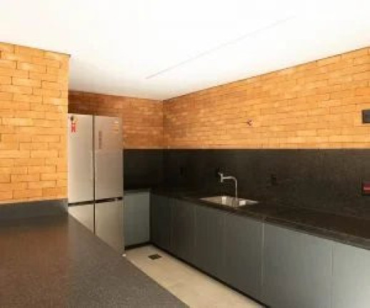 Imagem Apartamento com 4 Quartos à Venda, 173 m² em Gutierrez - Belo Horizonte Imagem Apartamento com 4 Quartos à Venda, 173 m² em Gutierrez - Belo Horizonte