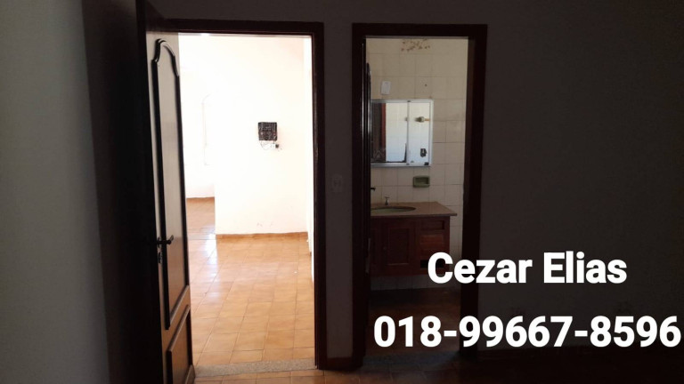 Imagem Casa com 3 Quartos à Venda, 200 m² em Andradina Imagem Casa com 3 Quartos à Venda, 200 m² em Andradina