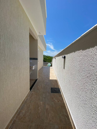 Imagem Casa com 2 Quartos à Venda,  em Raphaville - Maricá