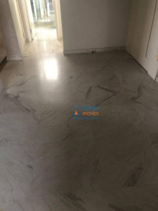 Imagem Apartamento com 2 Quartos à Venda, 250 m² em Santa Cecília - São Paulo Imagem Apartamento com 2 Quartos à Venda, 250 m² em Santa Cecília - São Paulo