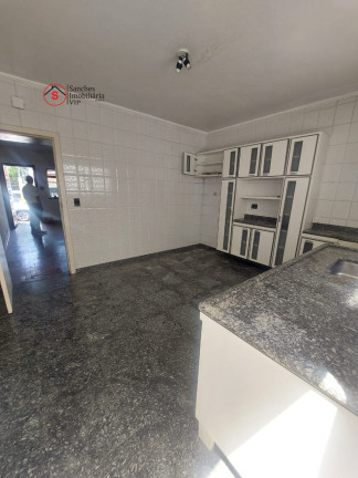 Imagem Sobrado com 2 Quartos à Venda, 100 m² em Vila Prudente - São Paulo Imagem Sobrado com 2 Quartos à Venda, 100 m² em Vila Prudente - São Paulo