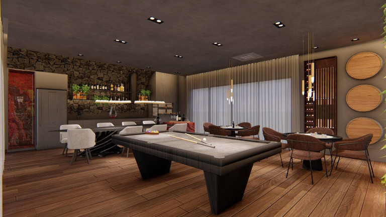 Imagem Apartamento com 4 Quartos à Venda, 161 m² em Centro - Balneário Camboriú Imagem Apartamento com 4 Quartos à Venda, 161 m² em Centro - Balneário Camboriú