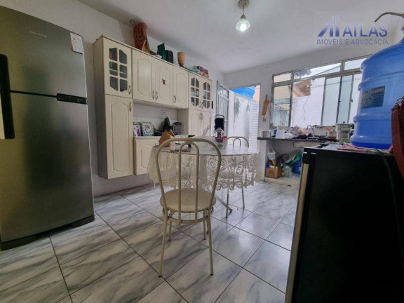 Imagem Casa com 8 Quartos à Venda, 460 m² em Vila Leonor - São Paulo Imagem Casa com 8 Quartos à Venda, 460 m² em Vila Leonor - São Paulo