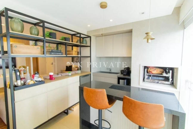 Imagem Apartamento com 3 Quartos à Venda, 125 m² em Vila Leopoldina - São Paulo Imagem Apartamento com 3 Quartos à Venda, 125 m² em Vila Leopoldina - São Paulo