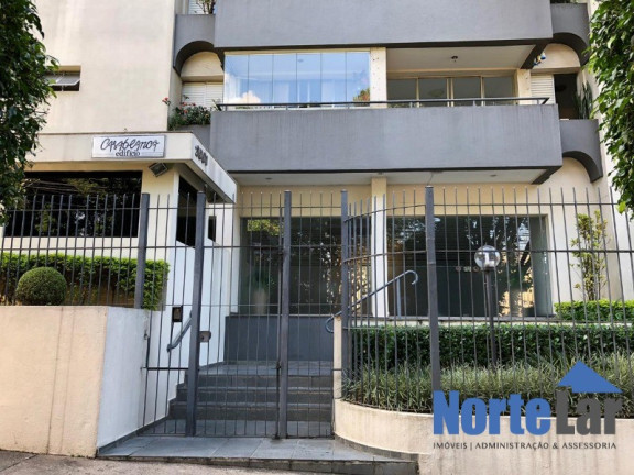 Imagem Apartamento com 3 Quartos à Venda, 102 m² em Santana - São Paulo Imagem Apartamento com 3 Quartos à Venda, 102 m² em Santana - São Paulo