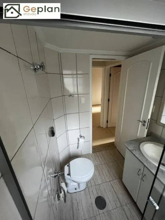 Imagem Apartamento com 2 Quartos à Venda, 78 m² em Paraíso - São Paulo