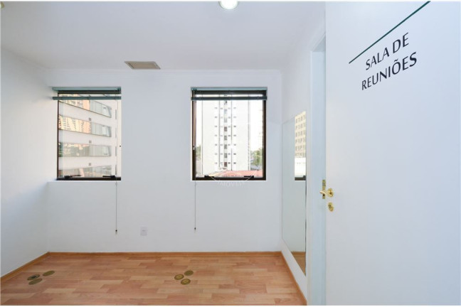 Imagem Ponto Comercial à Venda, 52 m² em Vila Clementino - São Paulo Imagem Ponto Comercial à Venda, 52 m² em Vila Clementino - São Paulo