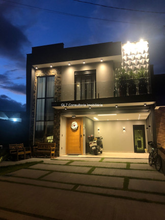 Imagem Casa com 3 Quartos à Venda, em Jardim Bréscia - Indaiatuba Imagem Casa com 3 Quartos à Venda, em Jardim Bréscia - Indaiatuba
