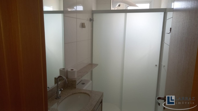 Imagem Imóvel com 3 Quartos à Venda, 95 m² em Campos Eliseos - Ribeirao Preto