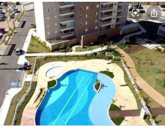 Imagem Apartamento com 3 Quartos à Venda, 168 m² em Engordadouro - Jundiaí
