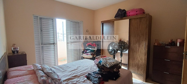 Imagem Casa com 4 Quartos à Venda, 160 m² em Jardim Das Figueiras I - Hortolândia Imagem Casa com 4 Quartos à Venda, 160 m² em Jardim Das Figueiras I - Hortolândia