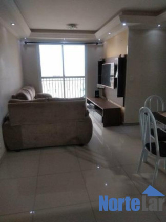 Imagem Apartamento com 3 Quartos à Venda, 69 m² em Loteamento City Jaragua - São Paulo Imagem Apartamento com 3 Quartos à Venda, 69 m² em Loteamento City Jaragua - São Paulo
