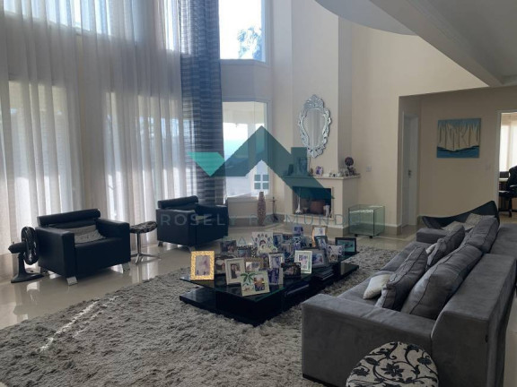 Imagem Casa com 5 Quartos à Venda, 1.052 m² em Vinhedo Imagem Casa com 5 Quartos à Venda, 1.052 m² em Vinhedo