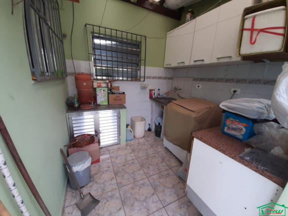 Imagem Sobrado com 3 Quartos à Venda, 175 m² em Vila Prudente - São Paulo Imagem Sobrado com 3 Quartos à Venda, 175 m² em Vila Prudente - São Paulo
