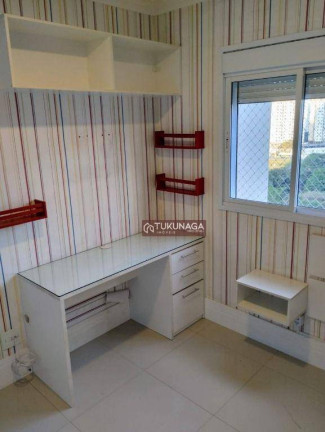 Imagem Apartamento com 4 Quartos à Venda, 100 m² em Jardim Flor Da Montanha - Guarulhos Imagem Apartamento com 4 Quartos à Venda, 100 m² em Jardim Flor Da Montanha - Guarulhos