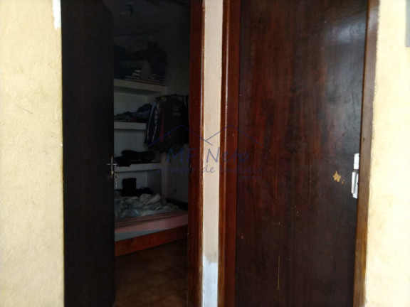 Imagem Casa com 3 Quartos à Venda, 250 m² em Jardim Limoeiro - Pirassununga Imagem Casa com 3 Quartos à Venda, 250 m² em Jardim Limoeiro - Pirassununga