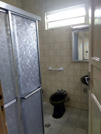 Imagem Casa com 2 Quartos à Venda, 240 m² em Ipiranga - São Paulo Imagem Casa com 2 Quartos à Venda, 240 m² em Ipiranga - São Paulo