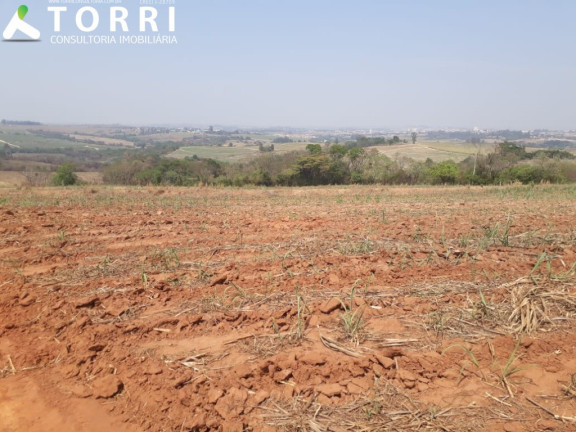 Imagem Imóvel com 1 Quarto à Venda, 242.000 m² em Centro - Capivari Imagem Imóvel com 1 Quarto à Venda, 242.000 m² em Centro - Capivari