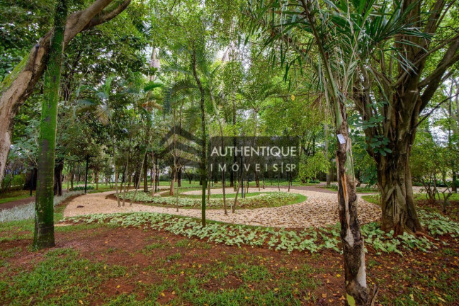 Imagem Apartamento com 3 Quartos à Venda, 137 m² em Chácara Santo Antônio - São Paulo Imagem Apartamento com 3 Quartos à Venda, 137 m² em Chácara Santo Antônio - São Paulo