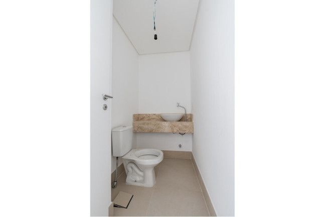 Imagem Imóvel com 3 Quartos à Venda, 136 m² em Santo Amaro - São Paulo Imagem Imóvel com 3 Quartos à Venda, 136 m² em Santo Amaro - São Paulo