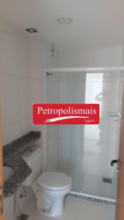 Imagem Apartamento com 2 Quartos à Venda, em Quitandinha - Petrópolis Imagem Apartamento com 2 Quartos à Venda, em Quitandinha - Petrópolis