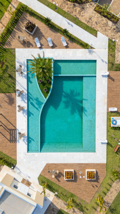 Imagem Casa de Condomínio com 3 Quartos à Venda, 80 m² em Distrito Industrial - Cachoeirinha Imagem Casa de Condomínio com 3 Quartos à Venda, 80 m² em Distrito Industrial - Cachoeirinha