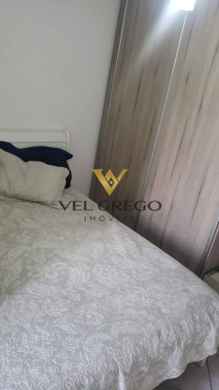 Imagem Casa com 3 Quartos à Venda, 114 m² em Jardim Progresso - Santo André Imagem Casa com 3 Quartos à Venda, 114 m² em Jardim Progresso - Santo André
