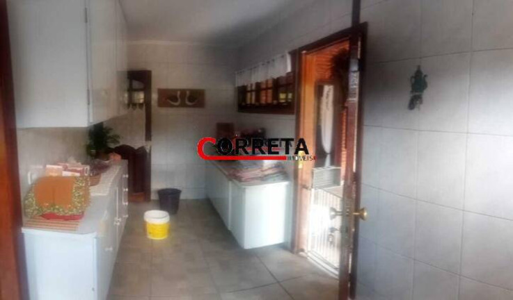 Imagem Chácara com 3 Quartos à Venda, 1.600 m² em Bunjiro Nakao - Ibiúna Imagem Chácara com 3 Quartos à Venda, 1.600 m² em Bunjiro Nakao - Ibiúna