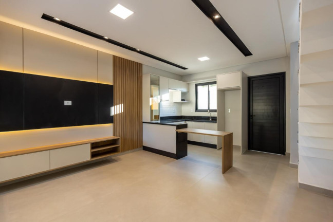 Imagem Casa com 2 Quartos à Venda, 111 m² em Vila Yolanda - Foz Do Iguaçu