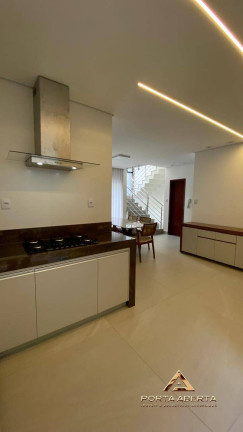 Imagem Casa com 4 Quartos para Alugar, 160 m² em Bom Retiro - Ipatinga Imagem Casa com 4 Quartos para Alugar, 160 m² em Bom Retiro - Ipatinga