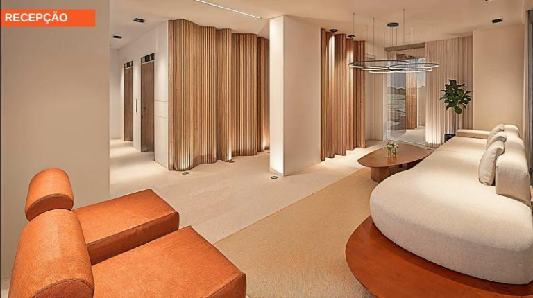 Imagem Apartamento com 3 Quartos à Venda, 76 m² em Intermares - Cabedelo Imagem Apartamento com 3 Quartos à Venda, 76 m² em Intermares - Cabedelo