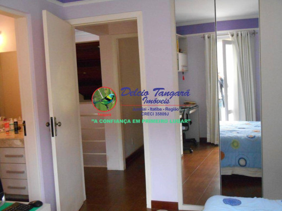 Imagem Casa com 5 Quartos à Venda, 1 m² em Parque Da Fazenda - Itatiba Imagem Casa com 5 Quartos à Venda, 1 m² em Parque Da Fazenda - Itatiba