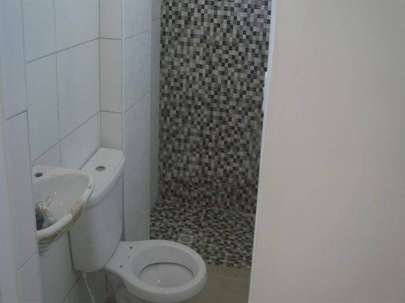 Imagem Apartamento com 2 Quartos à Venda, 62 m² em Catiapoa - Sao Vicente Imagem Apartamento com 2 Quartos à Venda, 62 m² em Catiapoa - Sao Vicente