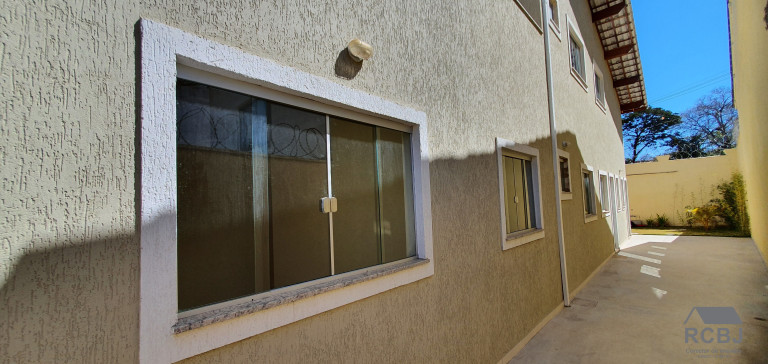 Imagem Casa com 3 Quartos à Venda, em São Pedro - Esmeraldas Imagem Casa com 3 Quartos à Venda, em São Pedro - Esmeraldas