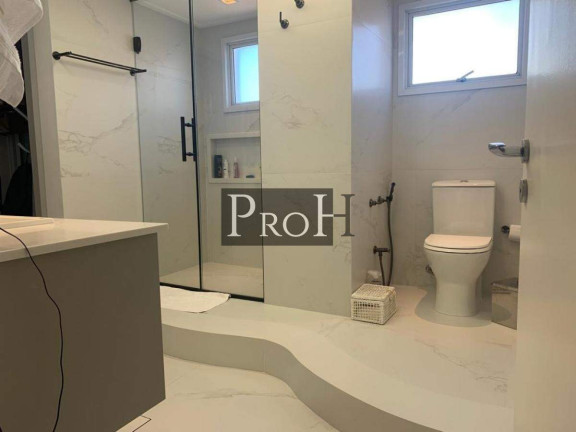 Imagem Apartamento com 3 Quartos à Venda, 180 m² em Santa Paula - São Caetano Do Sul Imagem Apartamento com 3 Quartos à Venda, 180 m² em Santa Paula - São Caetano Do Sul