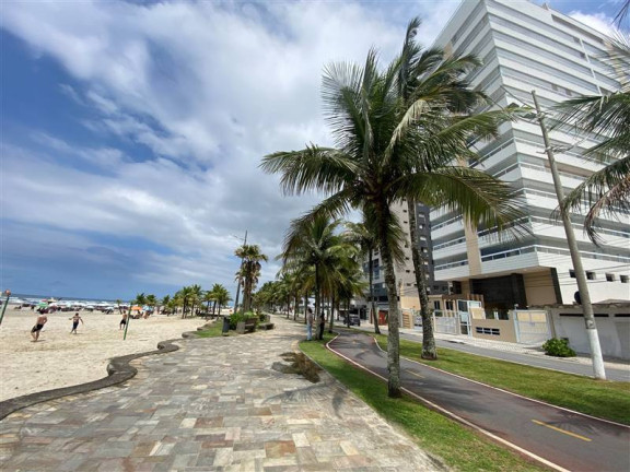 Imagem Apartamento com 2 Quartos à Venda, 82 m² em Real - Praia Grande Imagem Apartamento com 2 Quartos à Venda, 82 m² em Real - Praia Grande