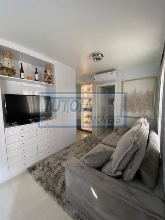 Apartamento com 1 Quarto à Venda, 42 m² em Vila Mariana - Sao Paulo