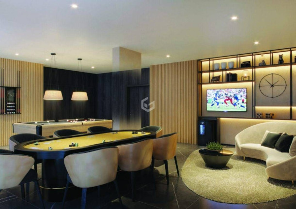 Imagem Apartamento com 2 Quartos à Venda, 74 m² em Alto Da Mooca - São Paulo Imagem Apartamento com 2 Quartos à Venda, 74 m² em Alto Da Mooca - São Paulo