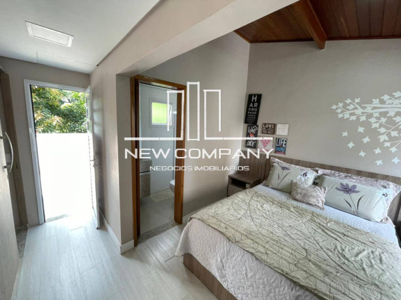 Imagem Casa com 3 Quartos à Venda, em Vila João Ramalho - Santo André Imagem Casa com 3 Quartos à Venda, em Vila João Ramalho - Santo André