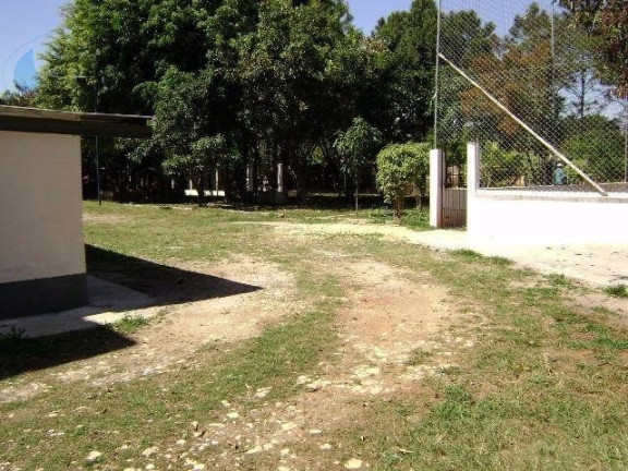 Imagem Imóvel Comercial à Venda, 4.000 m² em Cidade Parque Alvorada - Guarulhos Imagem Imóvel Comercial à Venda, 4.000 m² em Cidade Parque Alvorada - Guarulhos