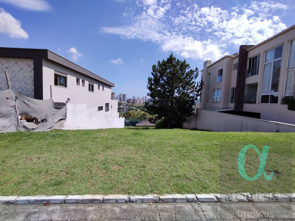 Imagem Terreno à Venda, 520 m² em Centro Comercial Jubran - Barueri Imagem Terreno à Venda, 520 m² em Centro Comercial Jubran - Barueri