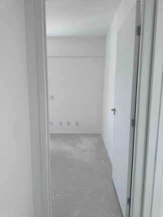 Imagem Apartamento com 3 Quartos à Venda, 102 m² em Centro - Jacareí