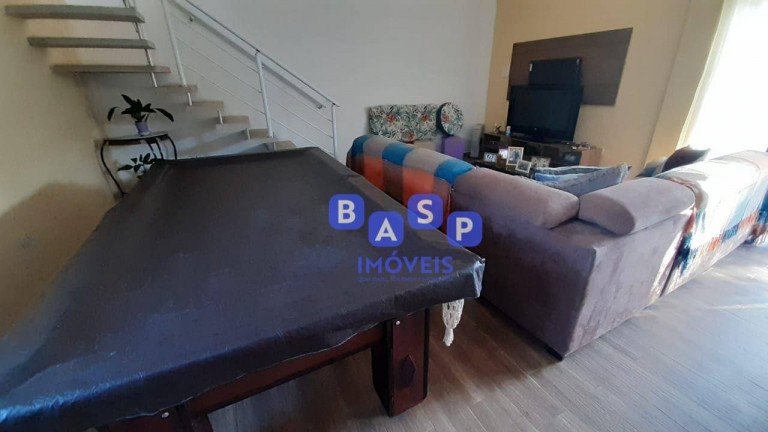 Imagem Chácara com 5 Quartos à Venda, 1.041 m² em Verava - Ibiúna Imagem Chácara com 5 Quartos à Venda, 1.041 m² em Verava - Ibiúna