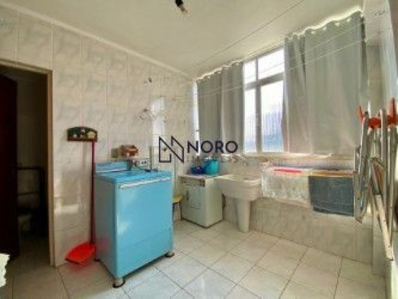 Imagem Apartamento com 3 Quartos à Venda, 132 m² em Nossa Senhora De Fátima - Santa Maria Imagem Apartamento com 3 Quartos à Venda, 132 m² em Nossa Senhora De Fátima - Santa Maria
