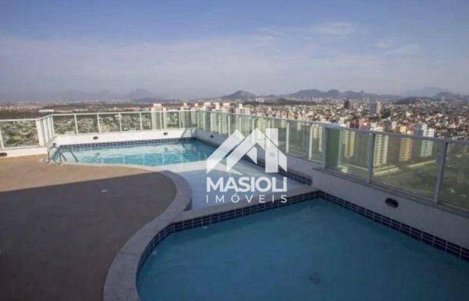 Imagem Apartamento com 3 Quartos à Venda, 90 m² em Praia De Itaparica - Vila Velha Imagem Apartamento com 3 Quartos à Venda, 90 m² em Praia De Itaparica - Vila Velha